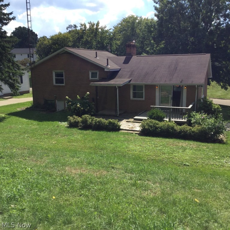 North Canton - Residential