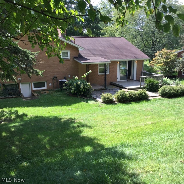 North Canton - Residential