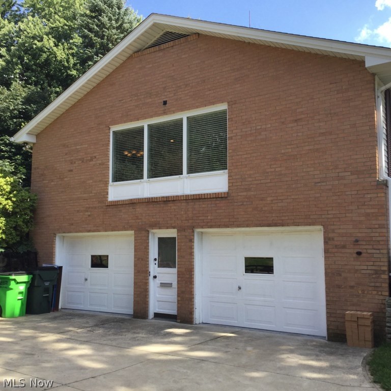 North Canton - Residential