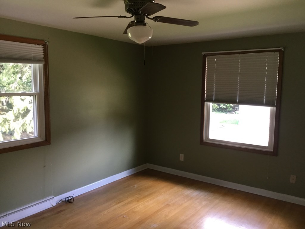 North Canton - Residential