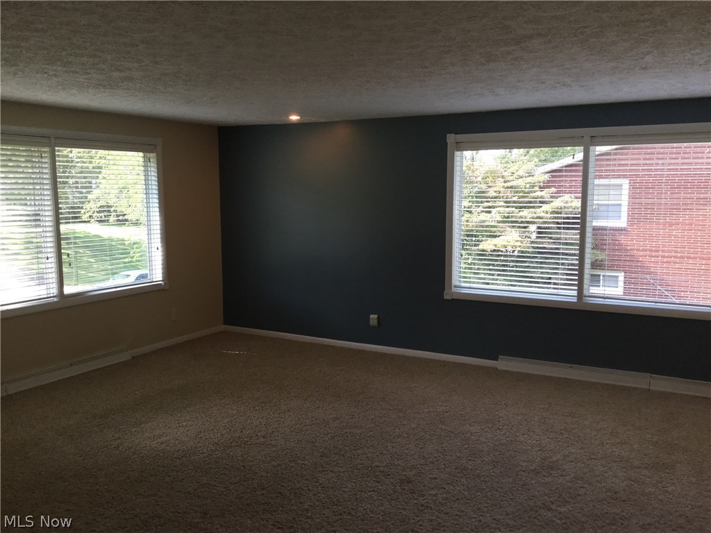 North Canton - Residential