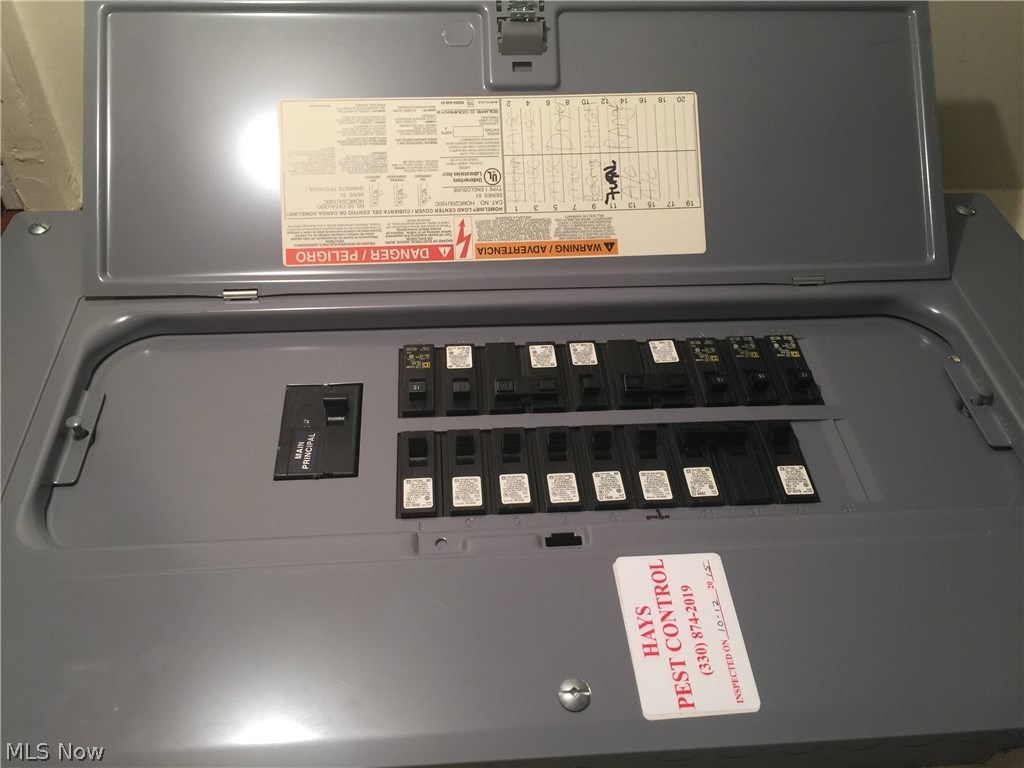 North Canton - Residential