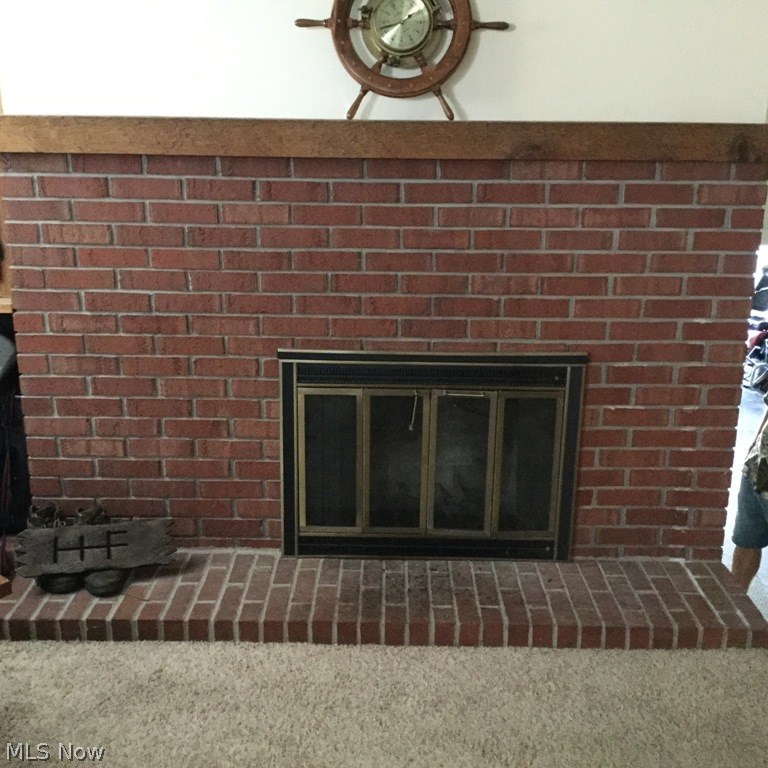 North Canton - Residential