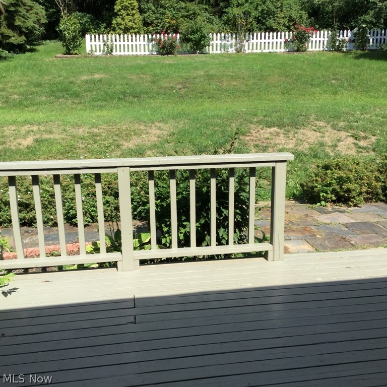 North Canton - Residential