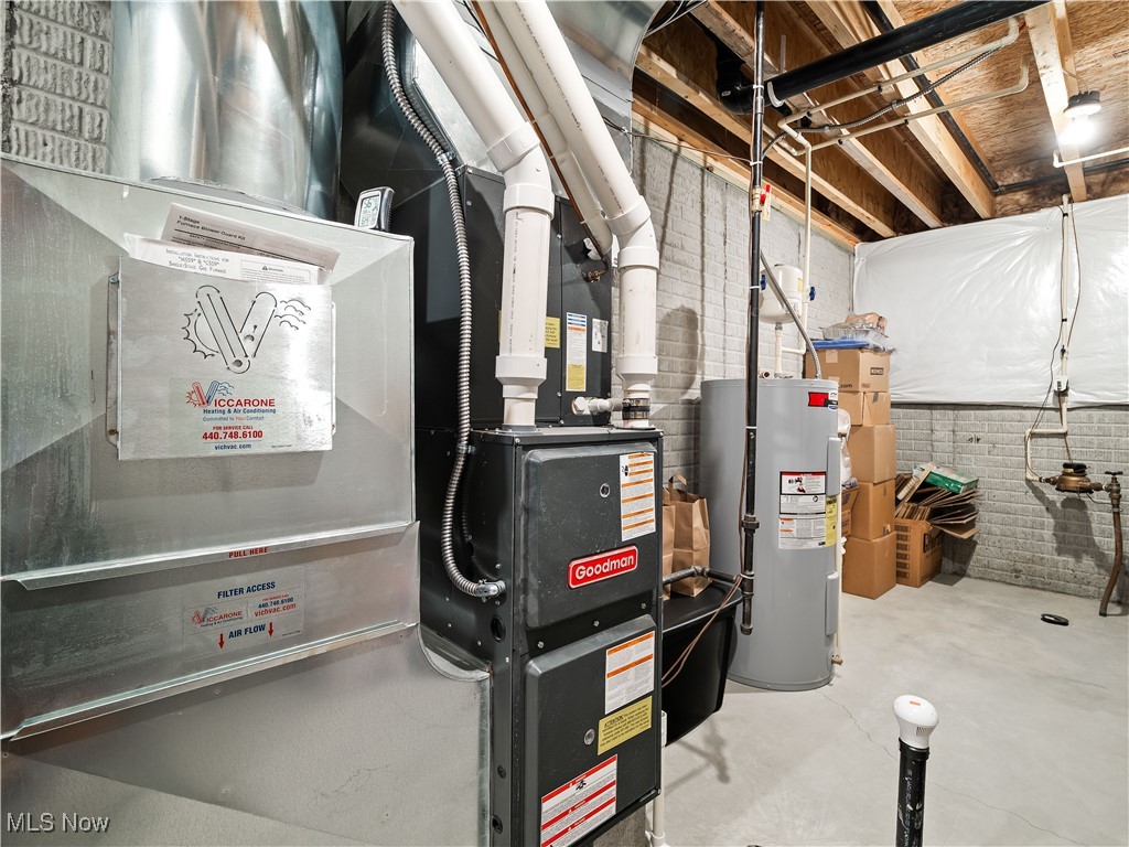 Enclave at Autumn Creek - Residential