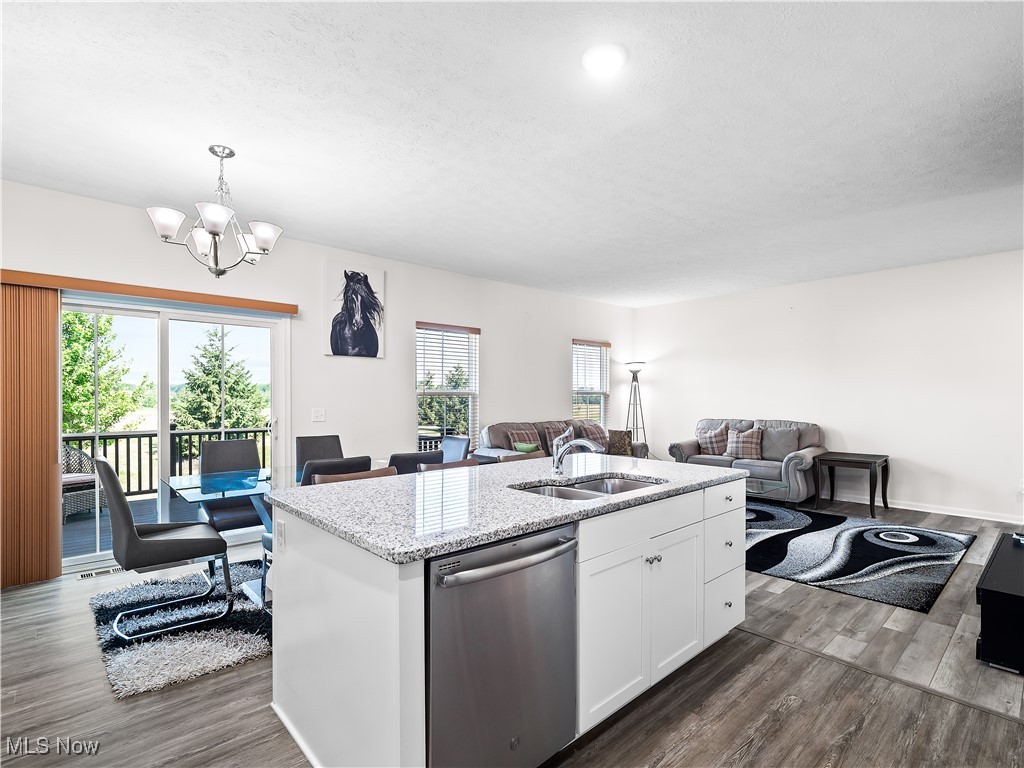 Enclave at Autumn Creek - Residential