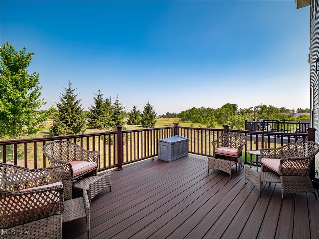 Enclave at Autumn Creek - Residential