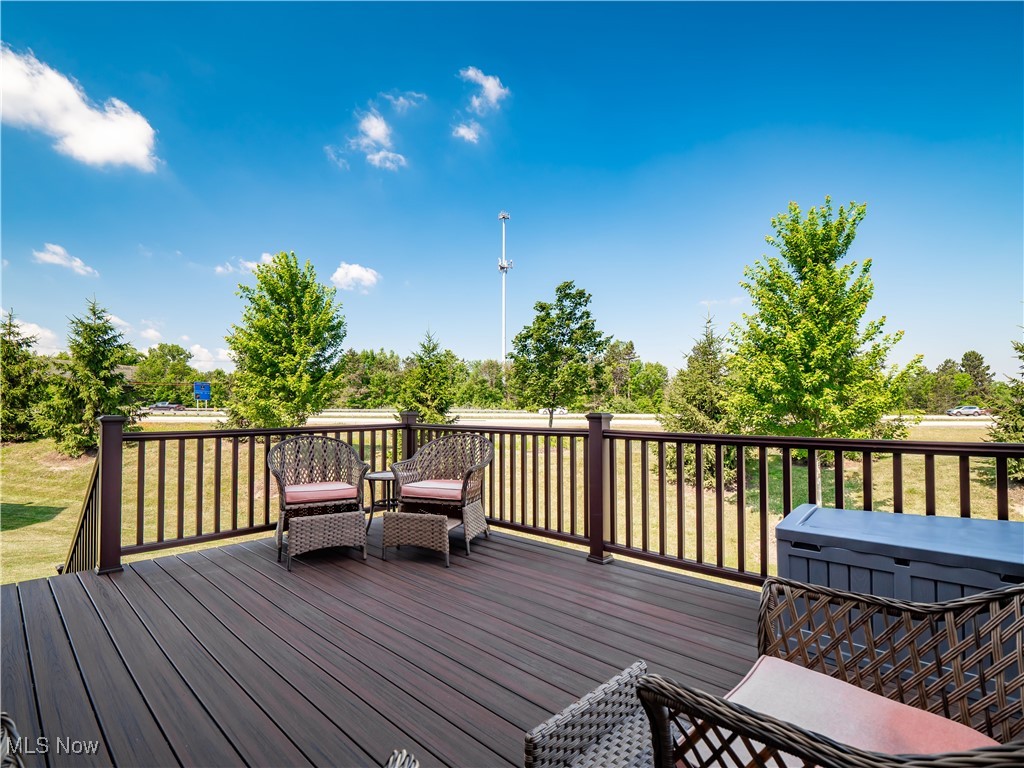 Enclave at Autumn Creek - Residential