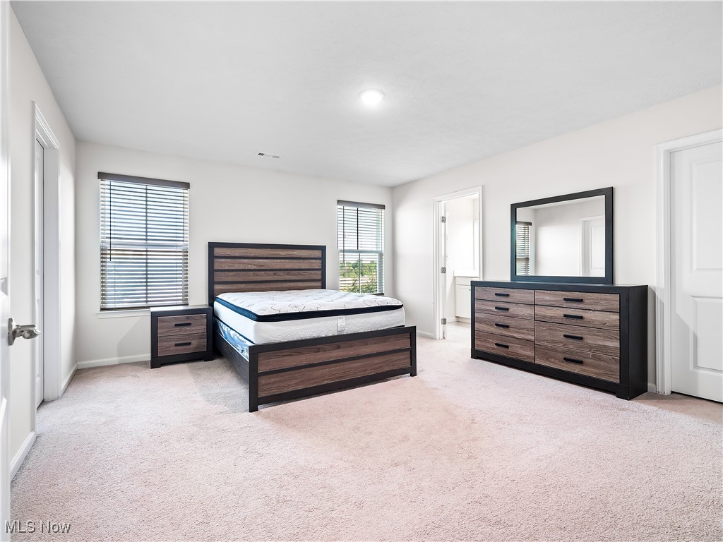 Enclave at Autumn Creek - Residential