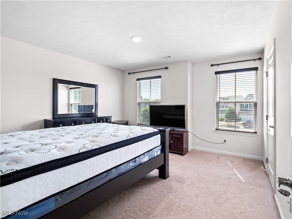 Enclave at Autumn Creek - Residential