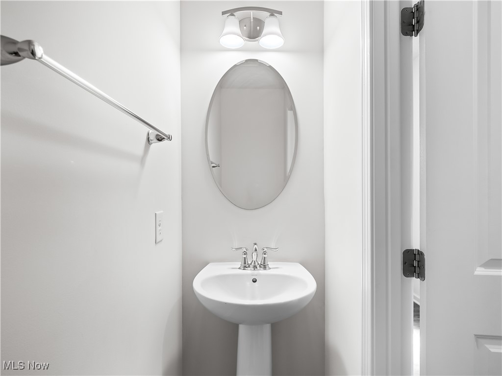 Enclave at Autumn Creek - Residential