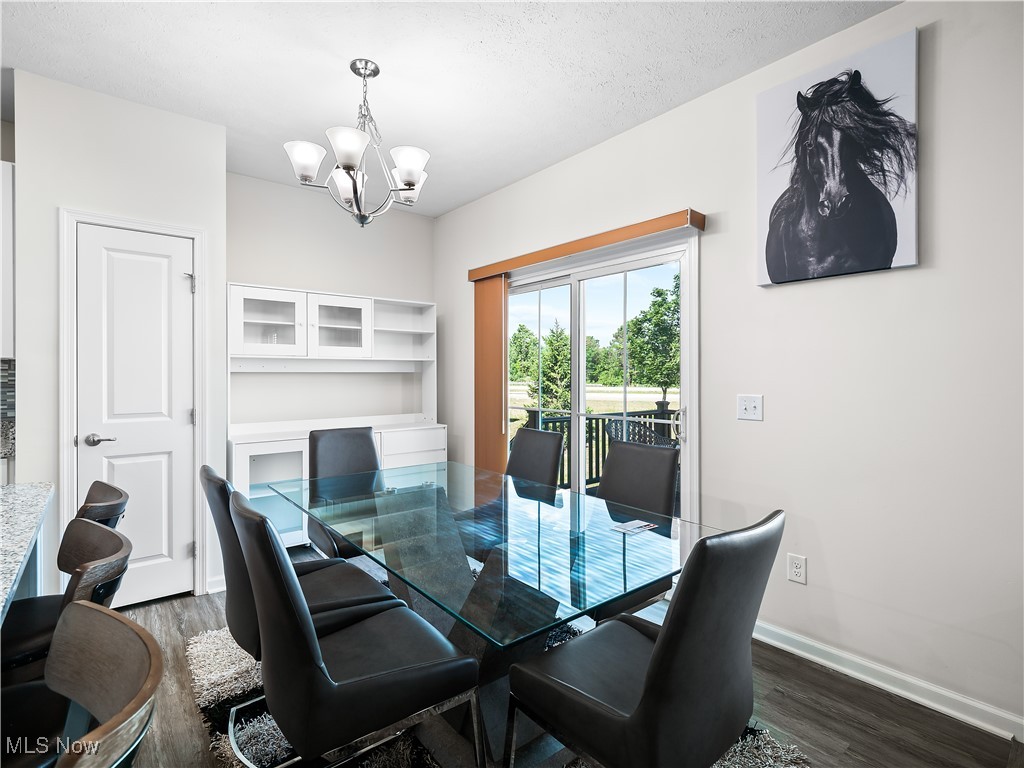 Enclave at Autumn Creek - Residential