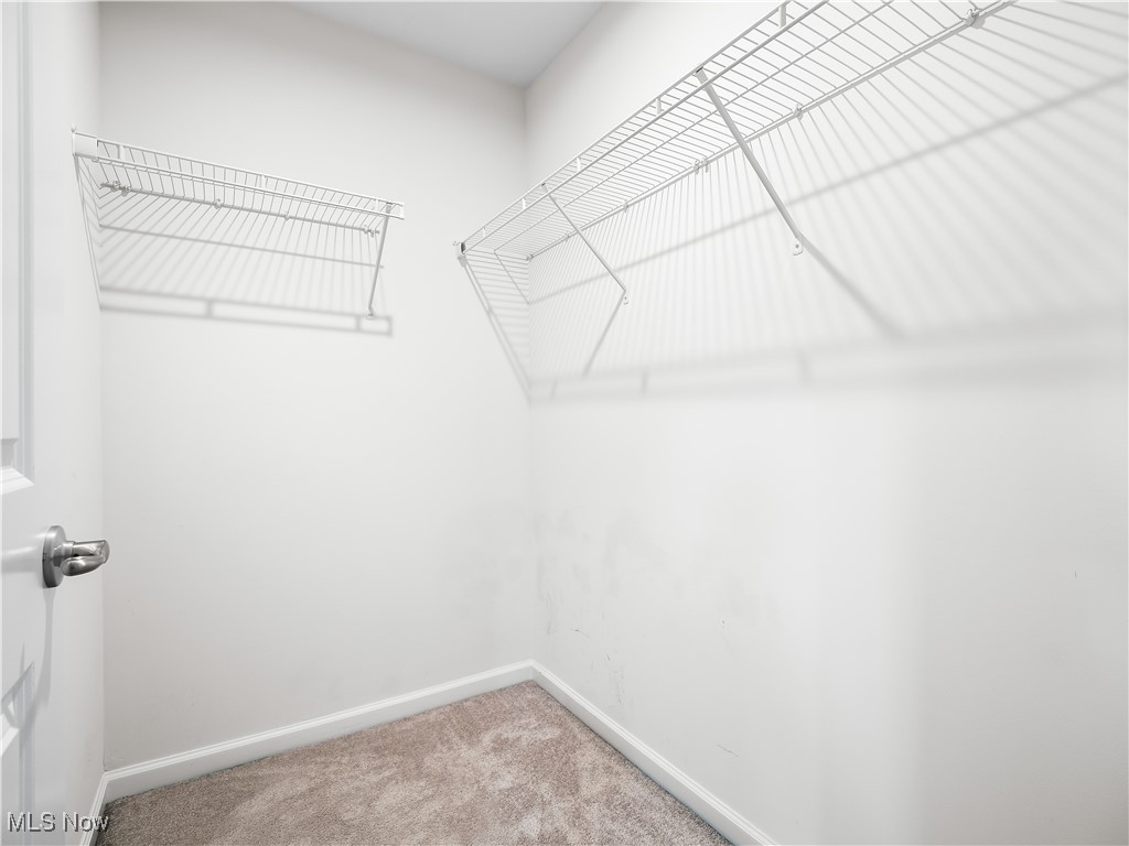 Enclave at Autumn Creek - Residential