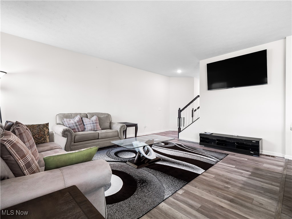 Enclave at Autumn Creek - Residential