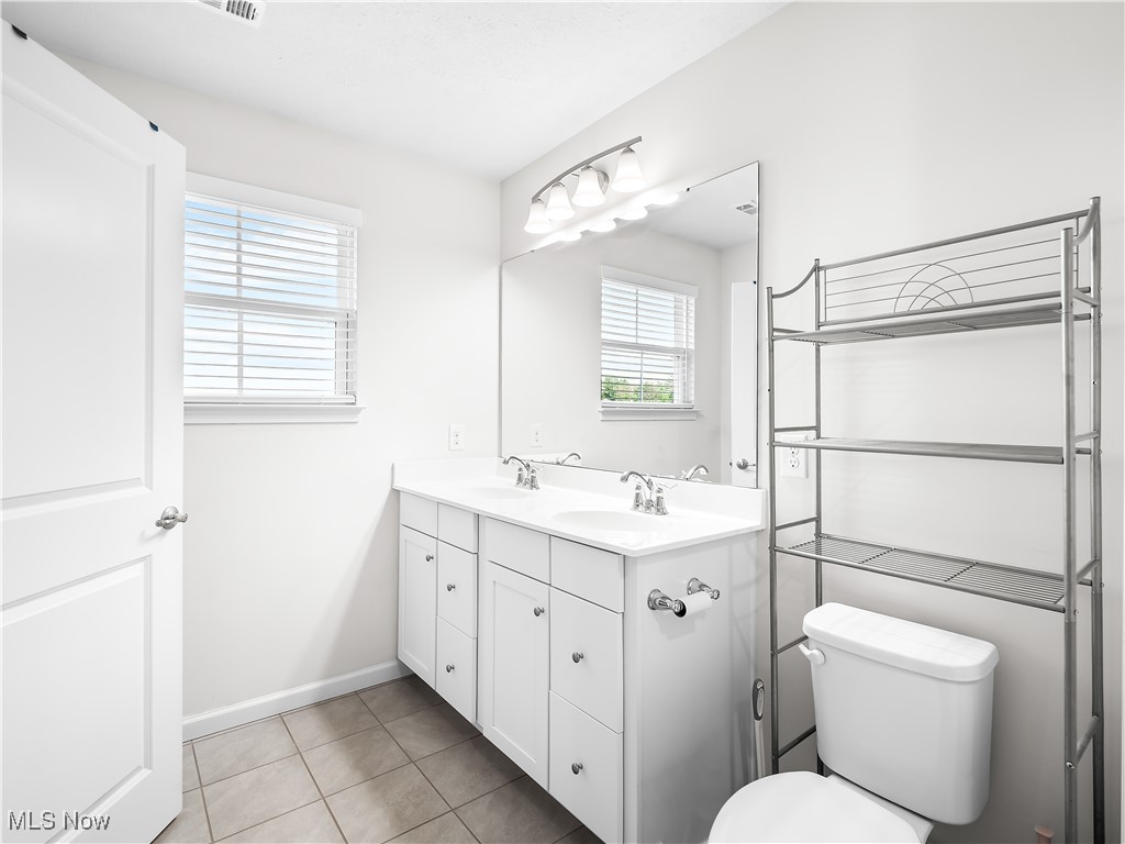 Enclave at Autumn Creek - Residential