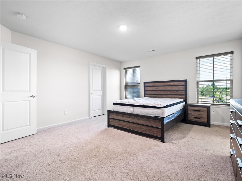 Enclave at Autumn Creek - Residential