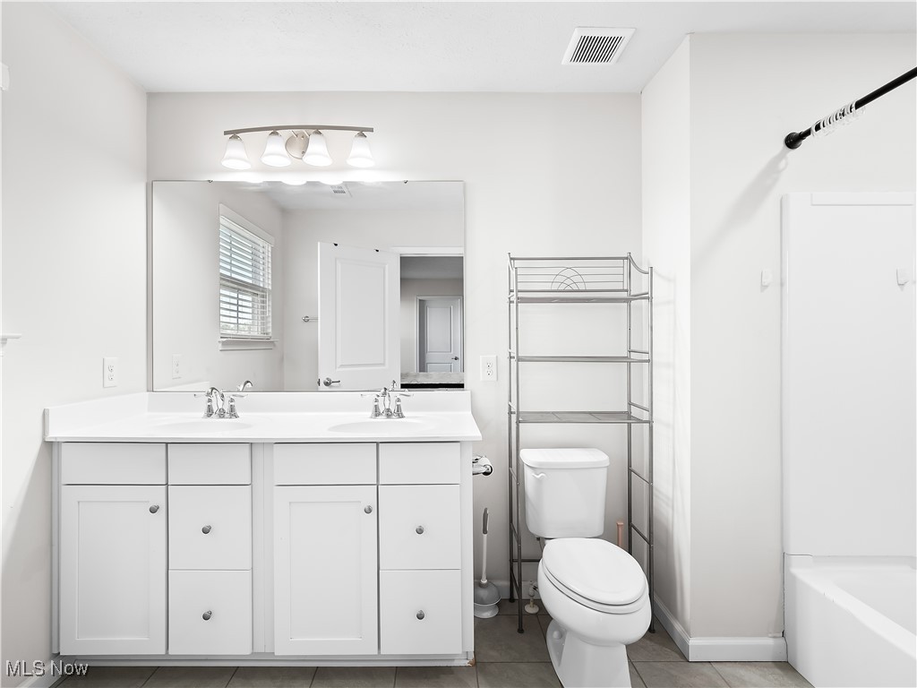 Enclave at Autumn Creek - Residential