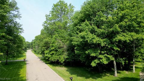 Photo for 1672 Rustic Run Road SW