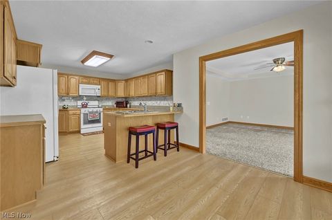 Tiny photo for 7310 Dunphys Way, Valley City, OH 44280 (MLS # 5210158)