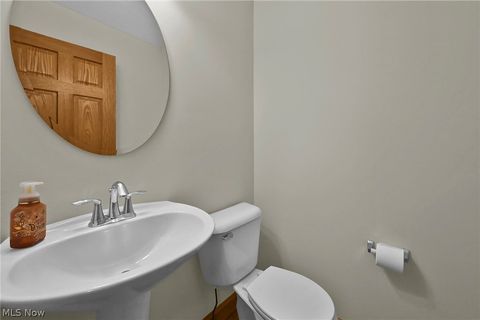Tiny photo for 7310 Dunphys Way, Valley City, OH 44280 (MLS # 5210158)