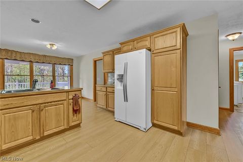 Tiny photo for 7310 Dunphys Way, Valley City, OH 44280 (MLS # 5210158)