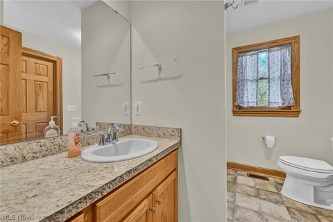 Tiny photo for 7310 Dunphys Way, Valley City, OH 44280 (MLS # 5210158)