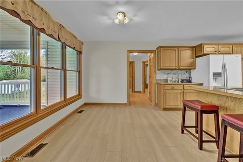 Tiny photo for 7310 Dunphys Way, Valley City, OH 44280 (MLS # 5210158)