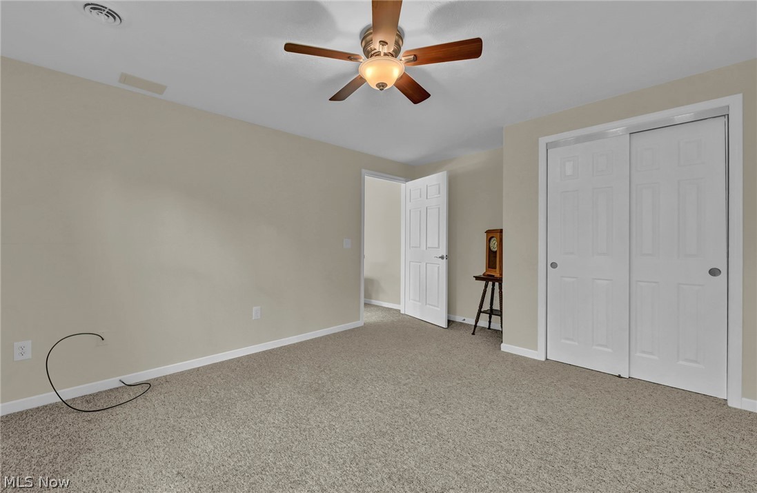 Valley Estates - Residential