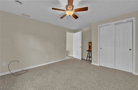Tiny photo for 7310 Dunphys Way, Valley City, OH 44280 (MLS # 5210158)