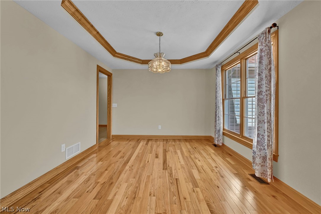 7310 Dunphys Way