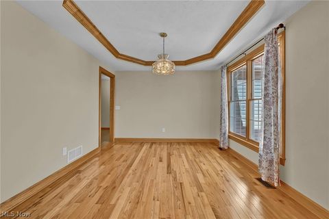 Tiny photo for 7310 Dunphys Way, Valley City, OH 44280 (MLS # 5210158)