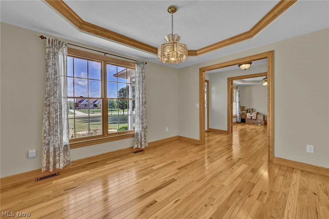 7310 Dunphys Way