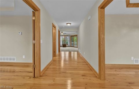 Tiny photo for 7310 Dunphys Way, Valley City, OH 44280 (MLS # 5210158)