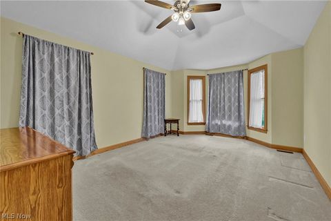 Tiny photo for 7310 Dunphys Way, Valley City, OH 44280 (MLS # 5210158)