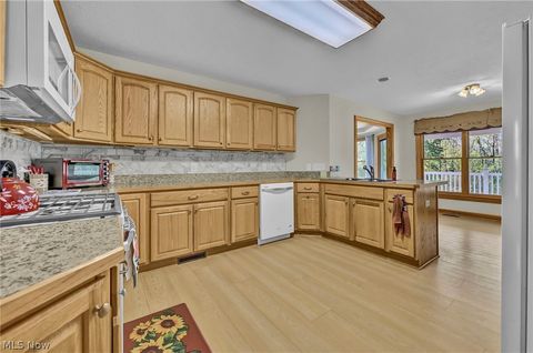 Tiny photo for 7310 Dunphys Way, Valley City, OH 44280 (MLS # 5210158)