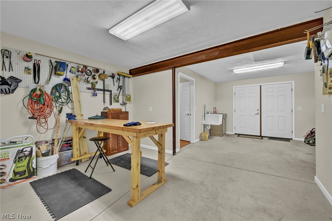 Valley Estates - Residential