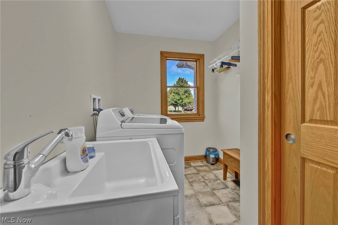 Valley Estates - Residential