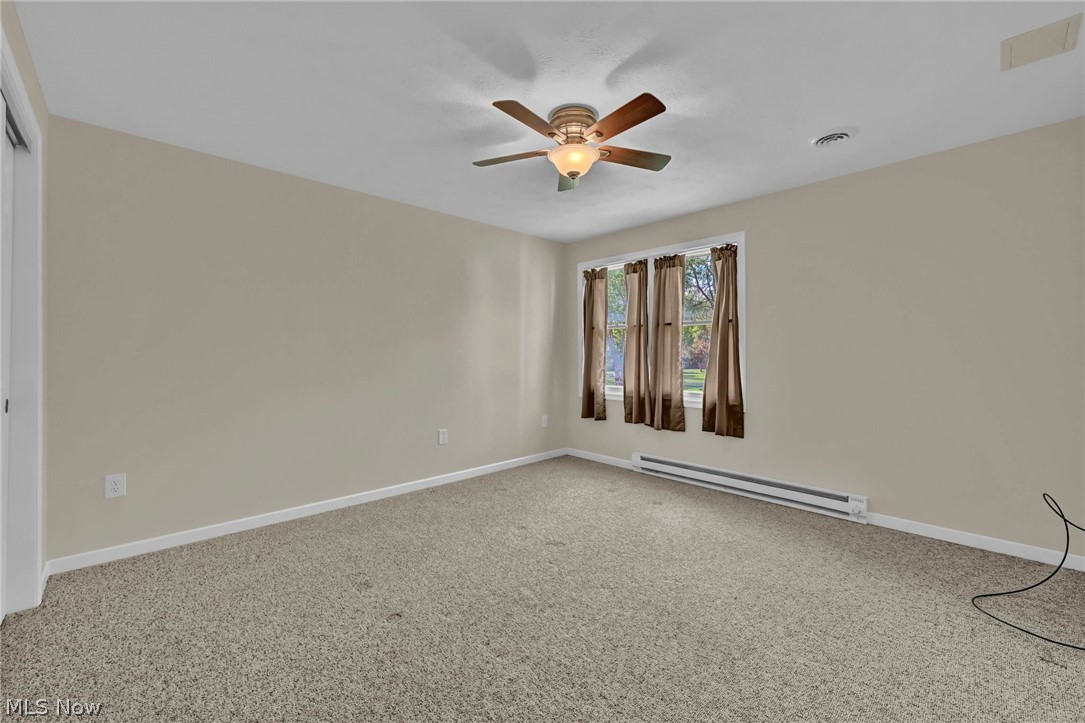 Valley Estates - Residential