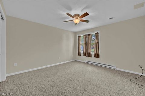 Tiny photo for 7310 Dunphys Way, Valley City, OH 44280 (MLS # 5210158)