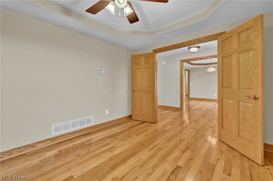 7310 Dunphys Way