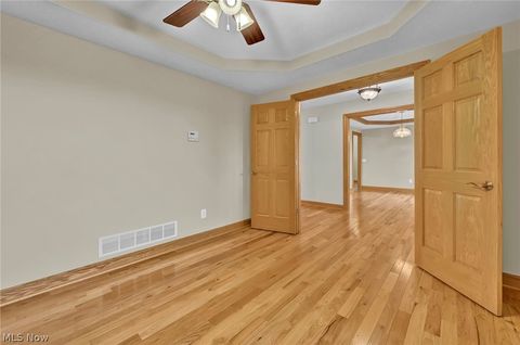 Tiny photo for 7310 Dunphys Way, Valley City, OH 44280 (MLS # 5210158)