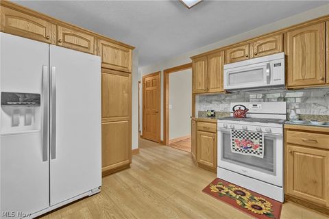 Tiny photo for 7310 Dunphys Way, Valley City, OH 44280 (MLS # 5210158)