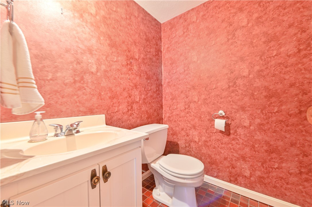 Hunting Mdws 06 - Residential