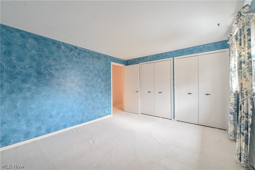 Hunting Mdws 06 - Residential