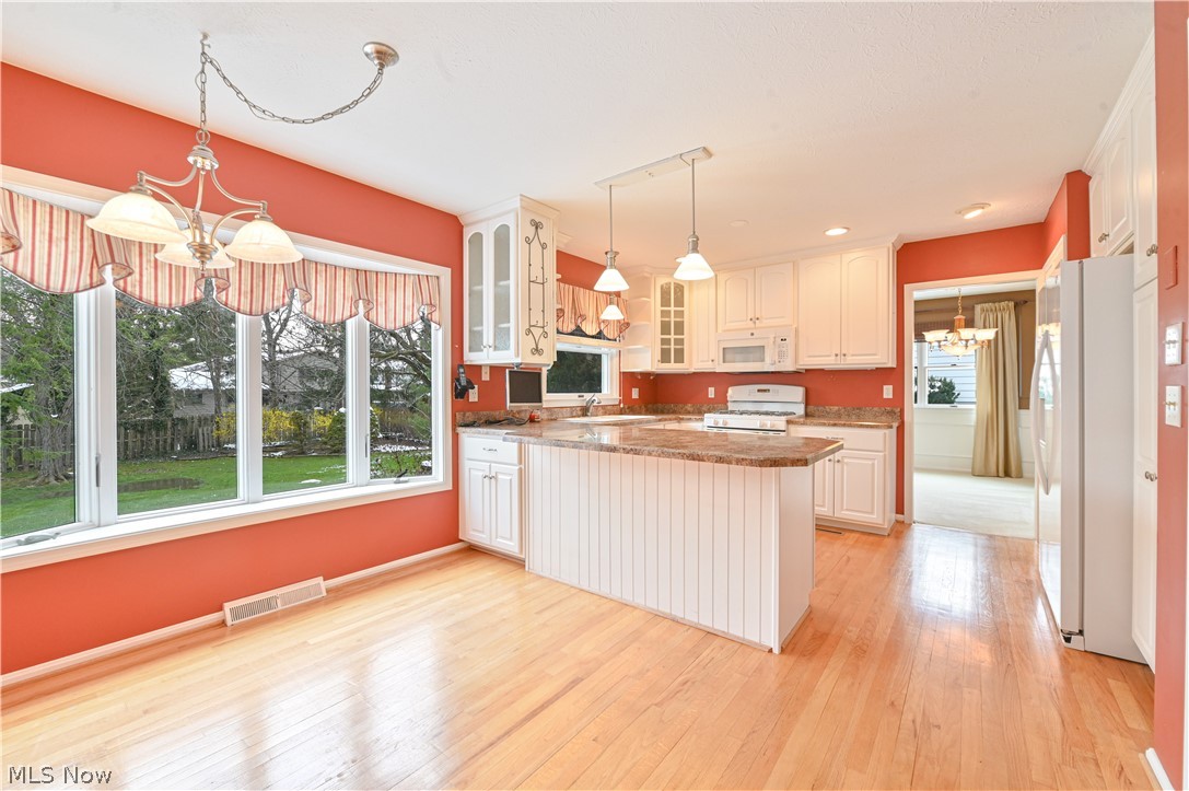 Hunting Mdws 06 - Residential