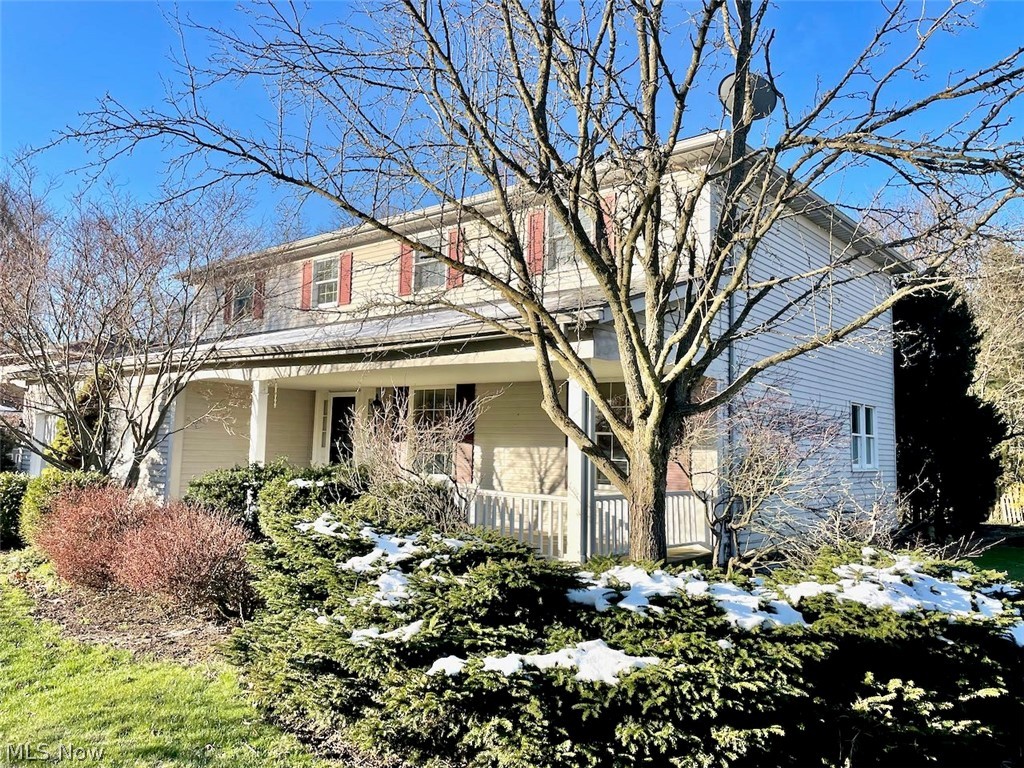 Hunting Mdws 06 - Residential