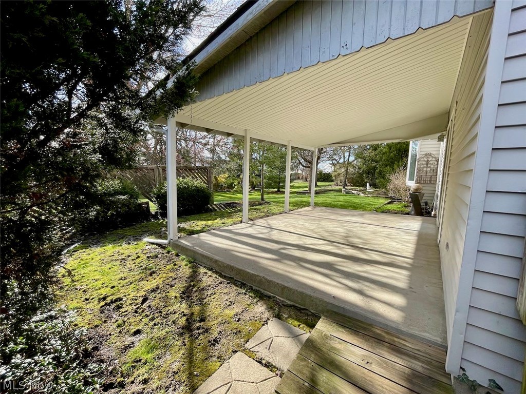 Hunting Mdws 06 - Residential