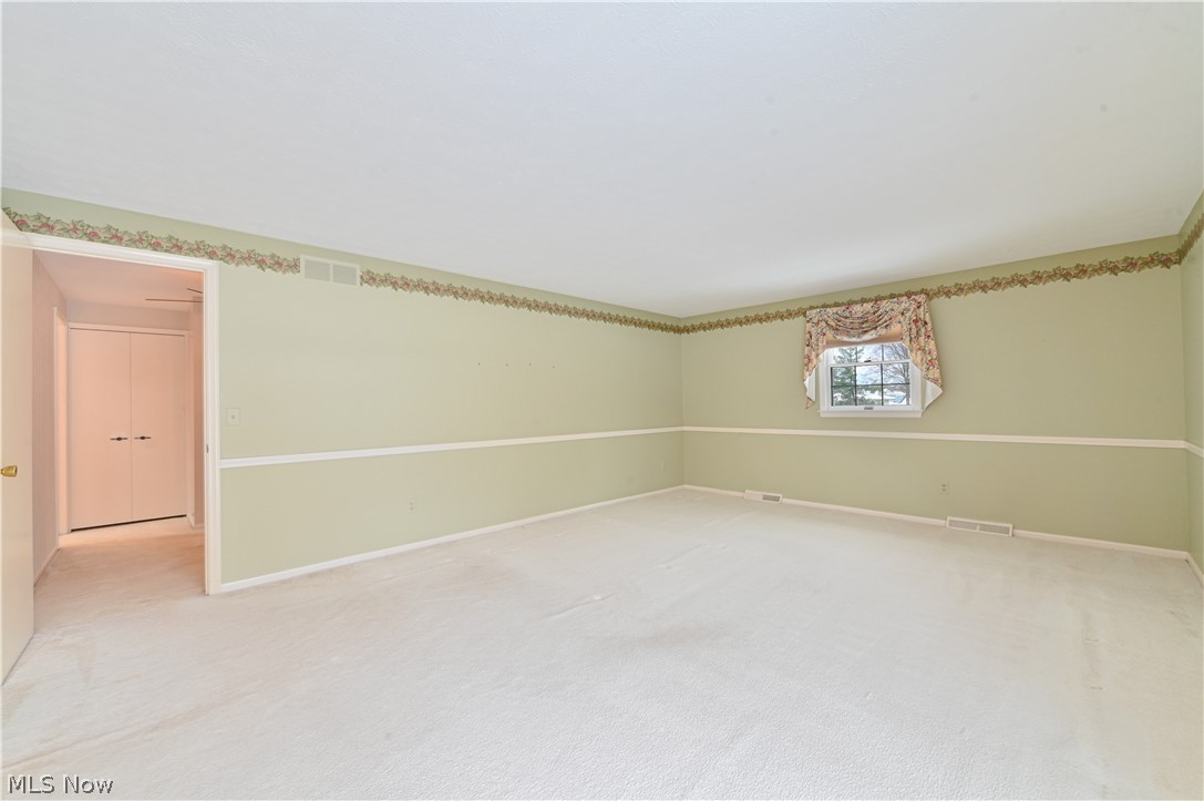 Hunting Mdws 06 - Residential