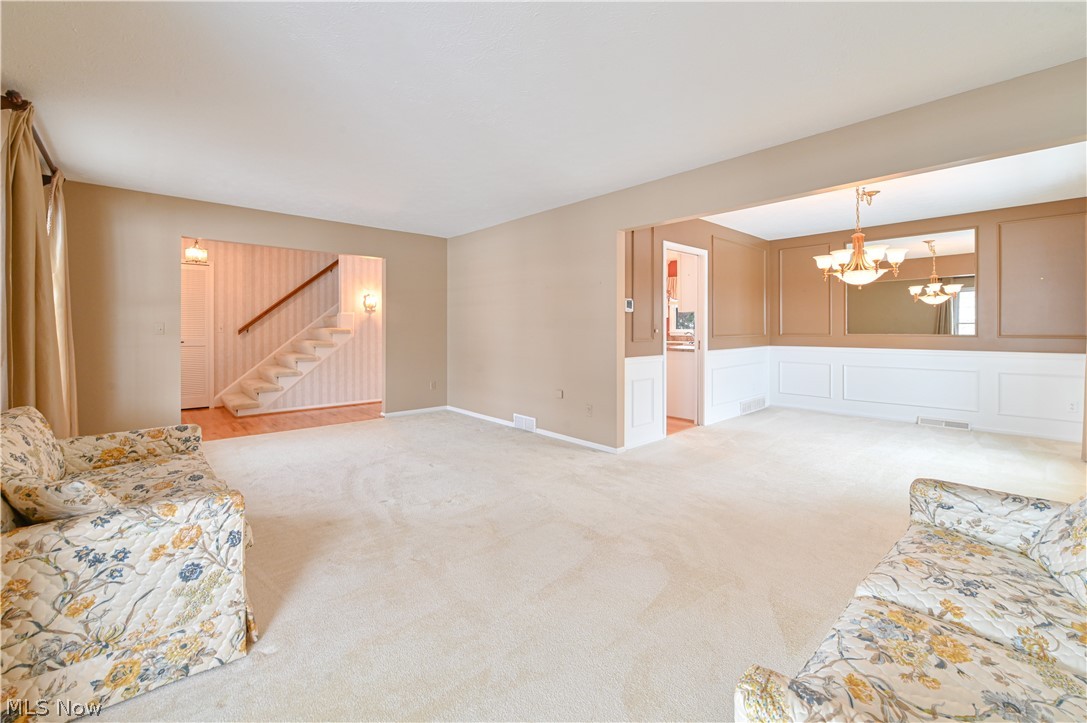 Hunting Mdws 06 - Residential