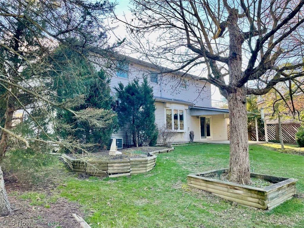 Hunting Mdws 06 - Residential